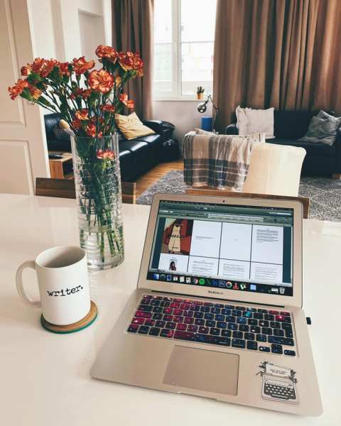 97605576_1326497644213581_3525690910429937664_n