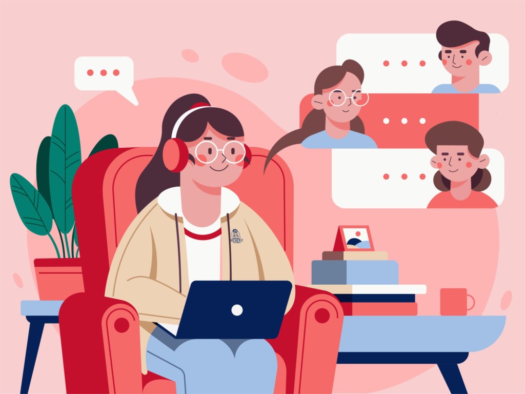 should office workers get paid & promoted more than remote&nbsp;employees?