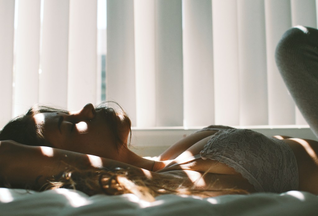 no matter how many of my cells are&nbsp;replaced