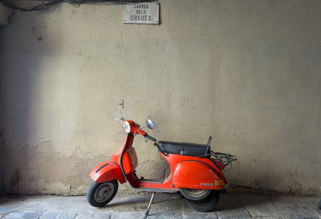 say hi to my&nbsp;feelings