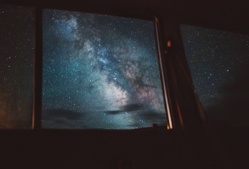 getting ready to meet the&nbsp;devil