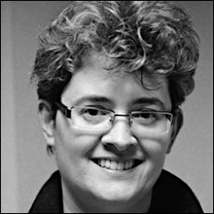 Anca Dumitru // 123 Form&nbsp;Builder