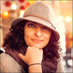 Laura Trif // Laura Trif&nbsp;Photography