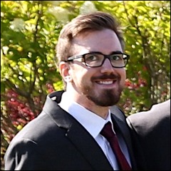 Miljo Dragutinovic //&nbsp;Termly