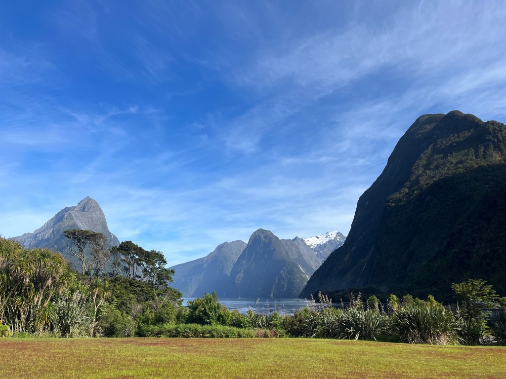 what if it’s not too late?