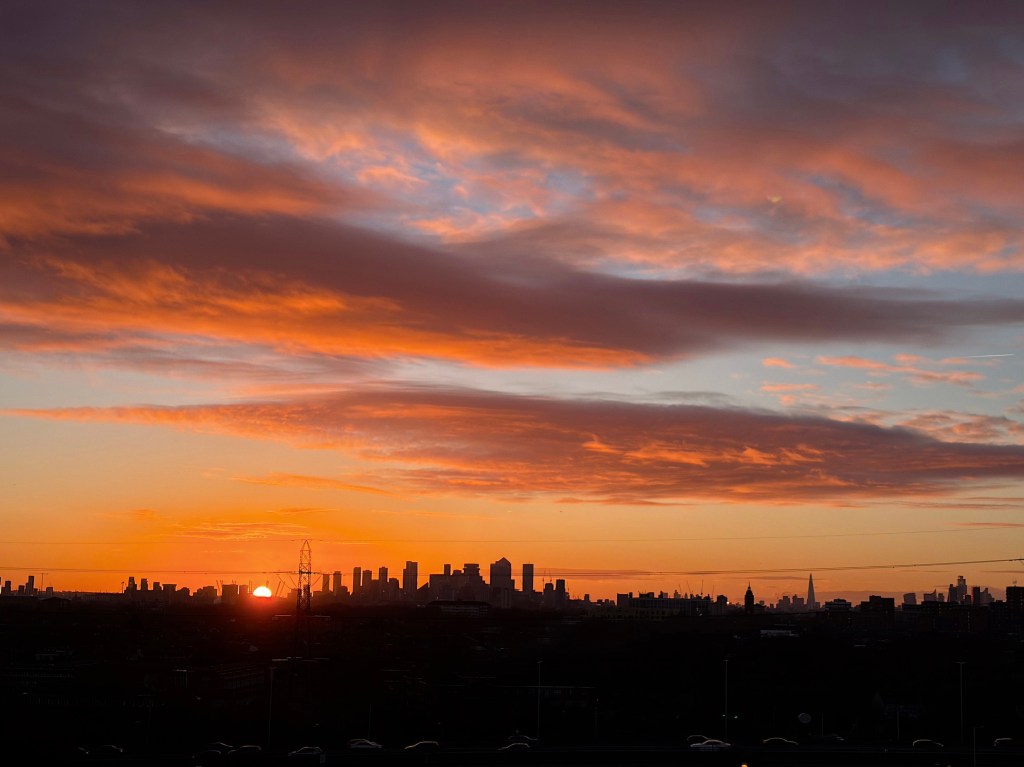 your bravest self wants you to stop playing small